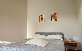 Agriturismo Al posto giusto